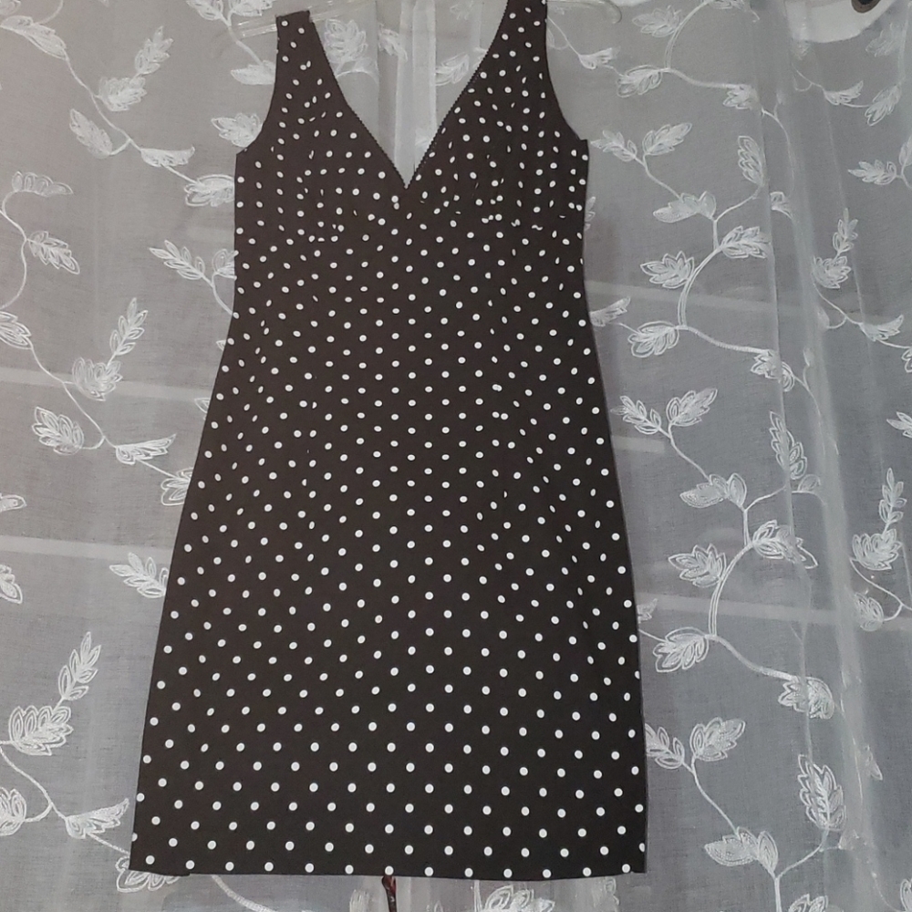 Forever 21 Dress